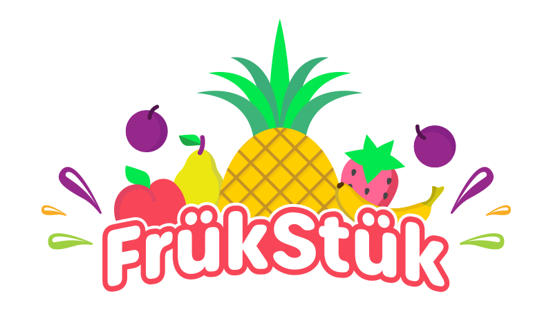 FrukStuk